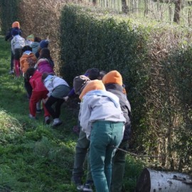 thumb IMG 3615 1024 - Scouts en Gidsen Zaventem 